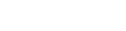 BizSimpl