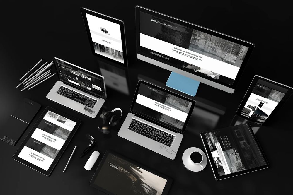IT Solution